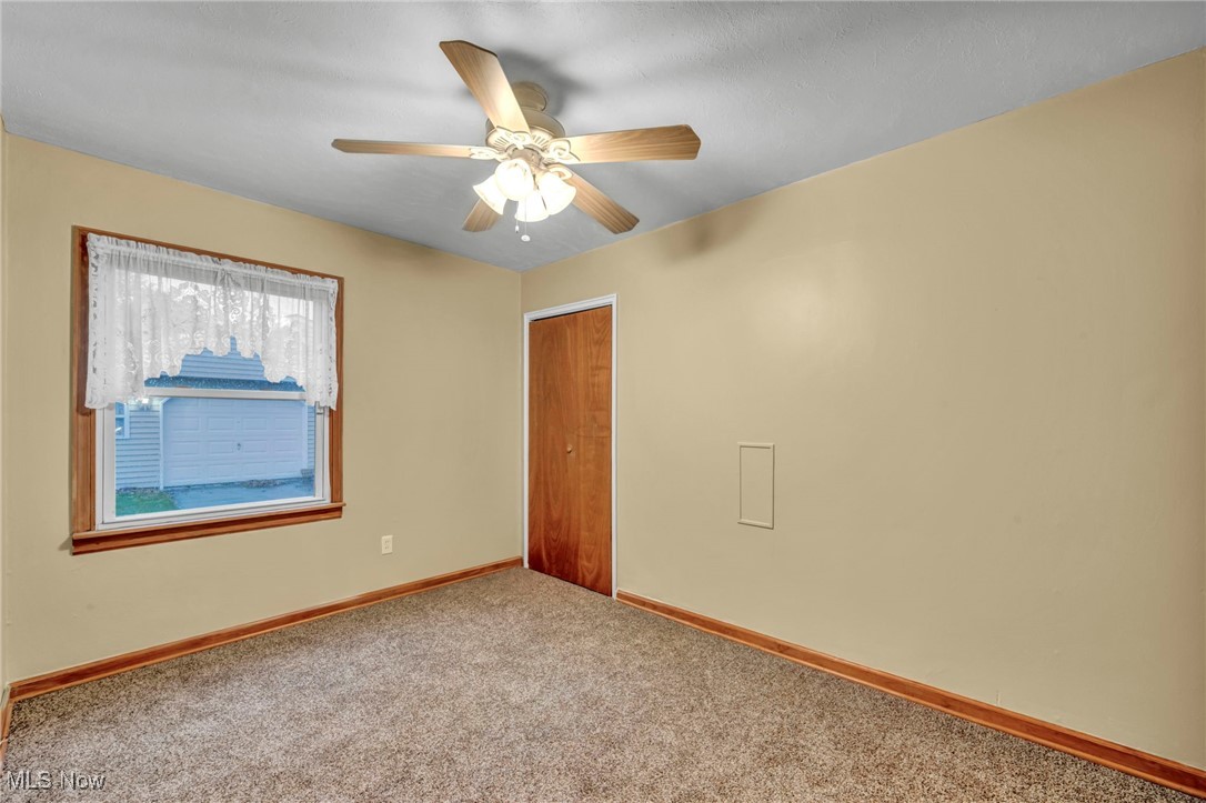 Associated Inv Cos Orchard Heights - Residential