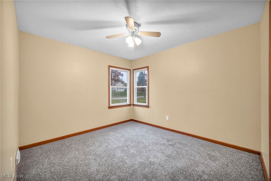 Associated Inv Cos Orchard Heights - Residential