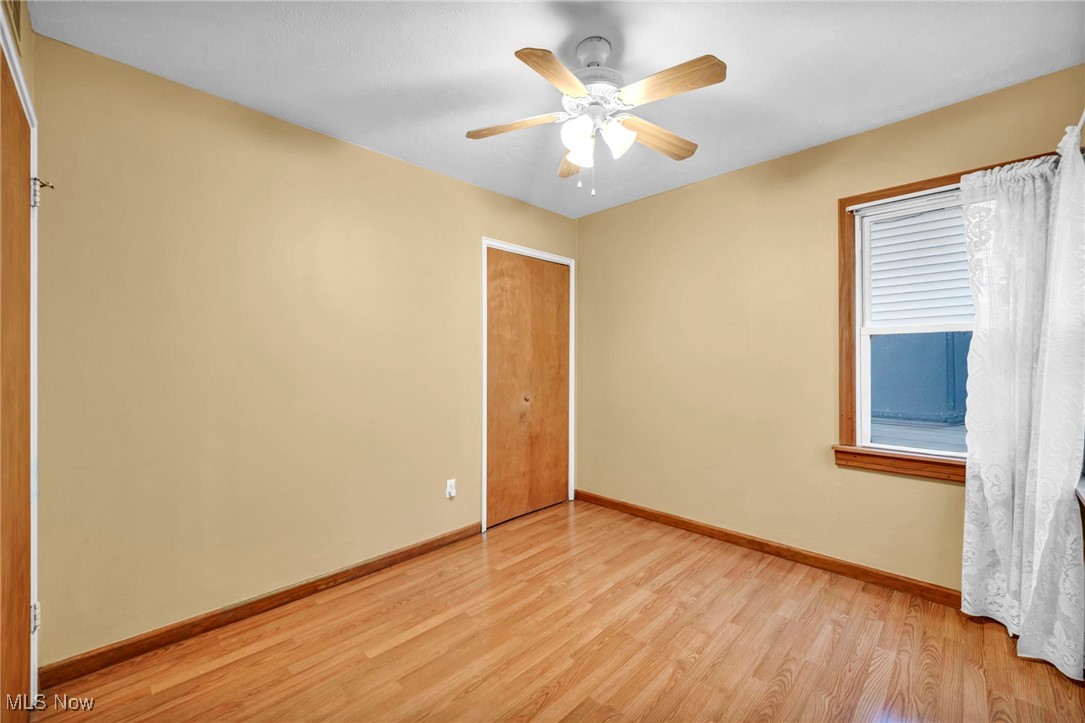 Associated Inv Cos Orchard Heights - Residential