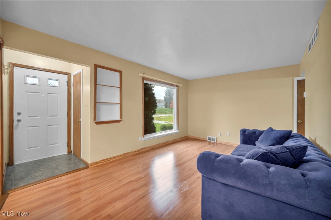 Associated Inv Cos Orchard Heights - Residential