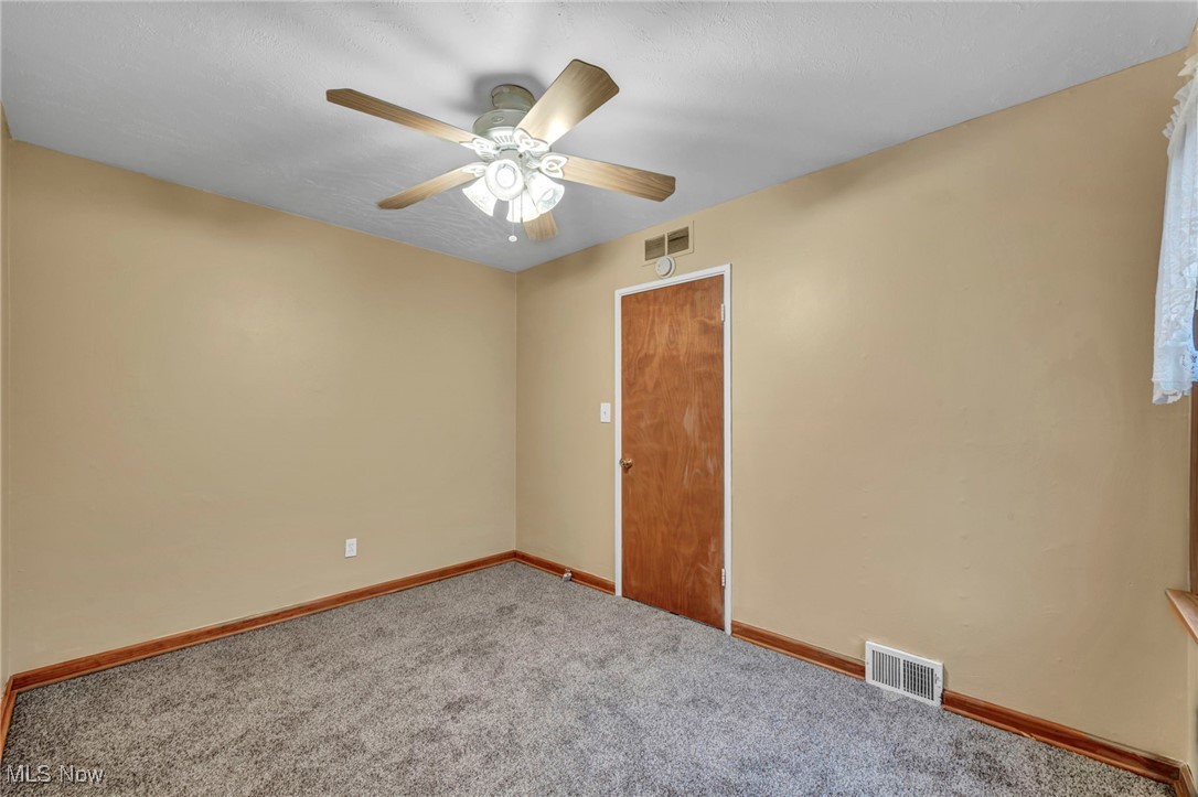 Associated Inv Cos Orchard Heights - Residential