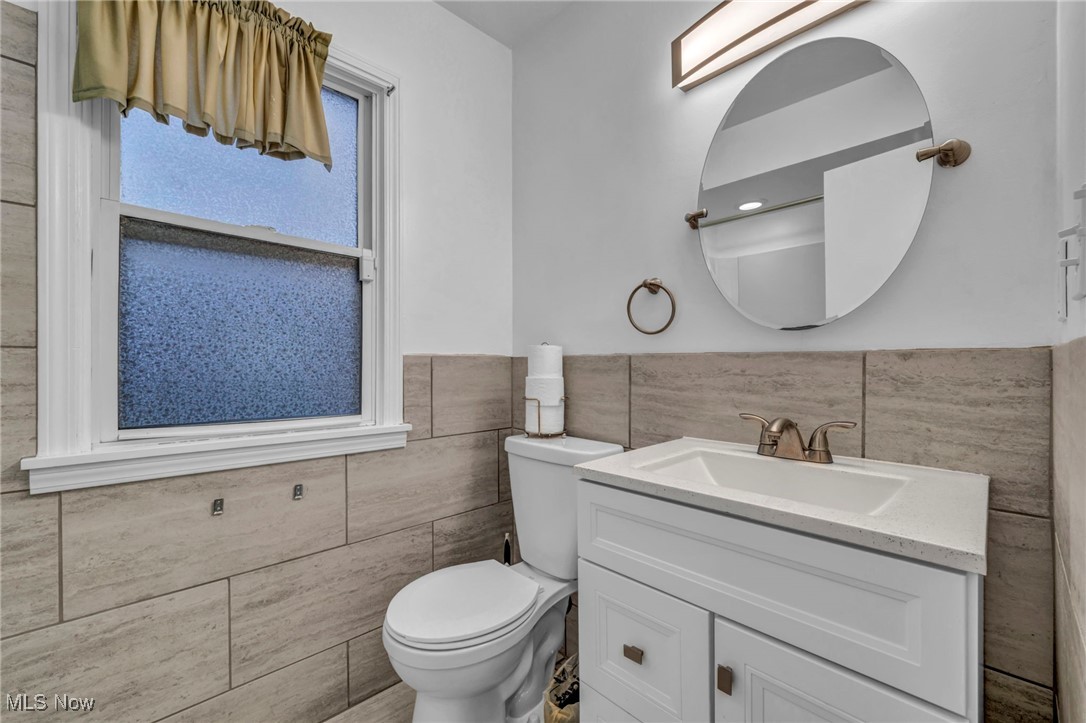 Associated Inv Cos Orchard Heights - Residential