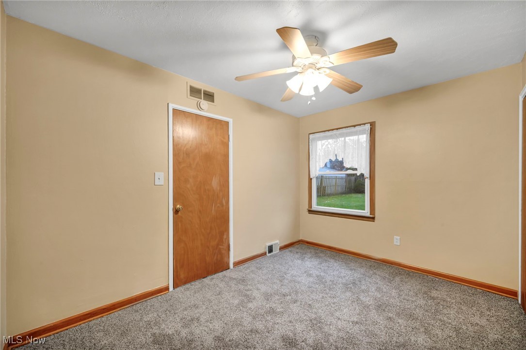 Associated Inv Cos Orchard Heights - Residential