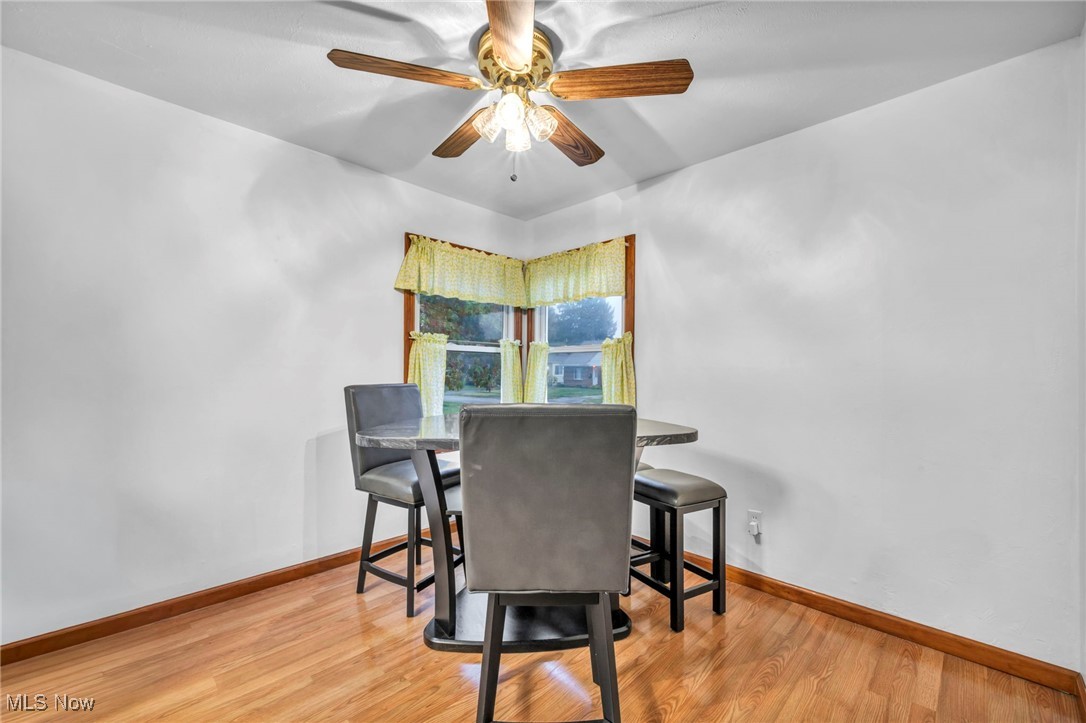 Associated Inv Cos Orchard Heights - Residential