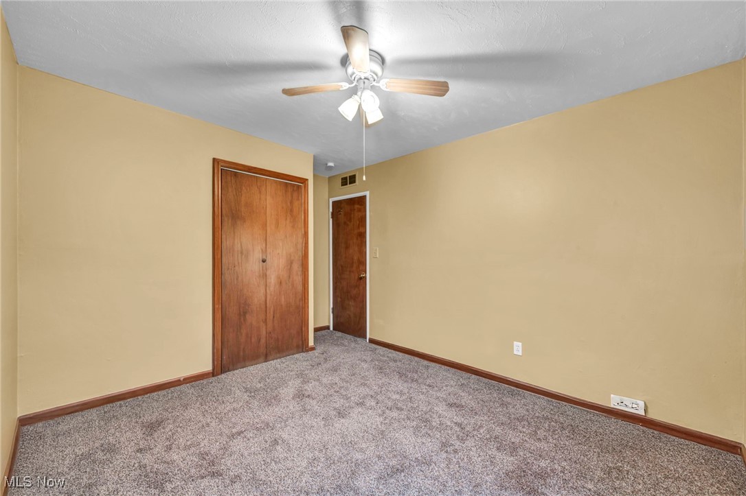 Associated Inv Cos Orchard Heights - Residential