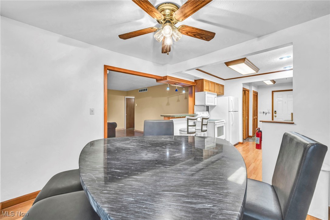 Associated Inv Cos Orchard Heights - Residential