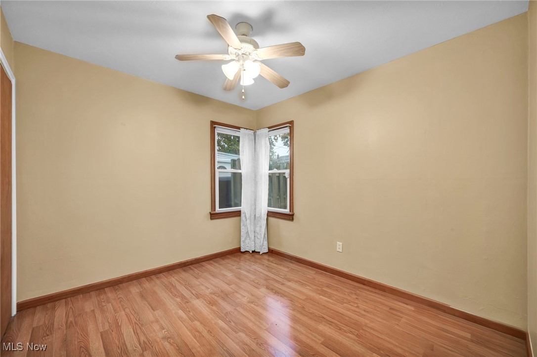 Associated Inv Cos Orchard Heights - Residential