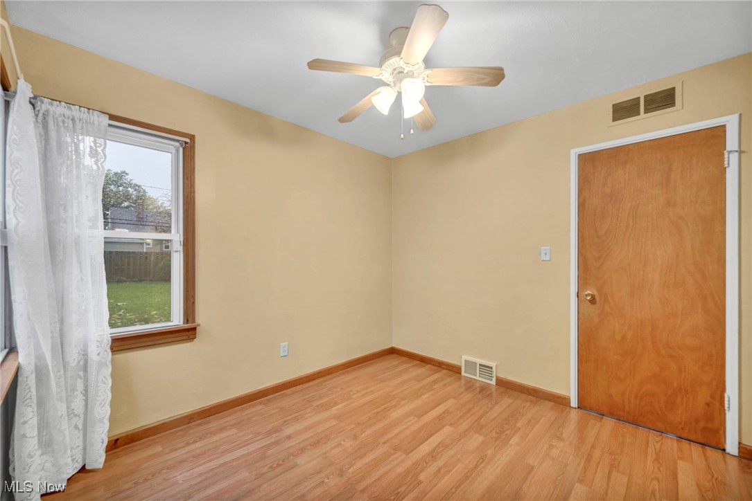 Associated Inv Cos Orchard Heights - Residential