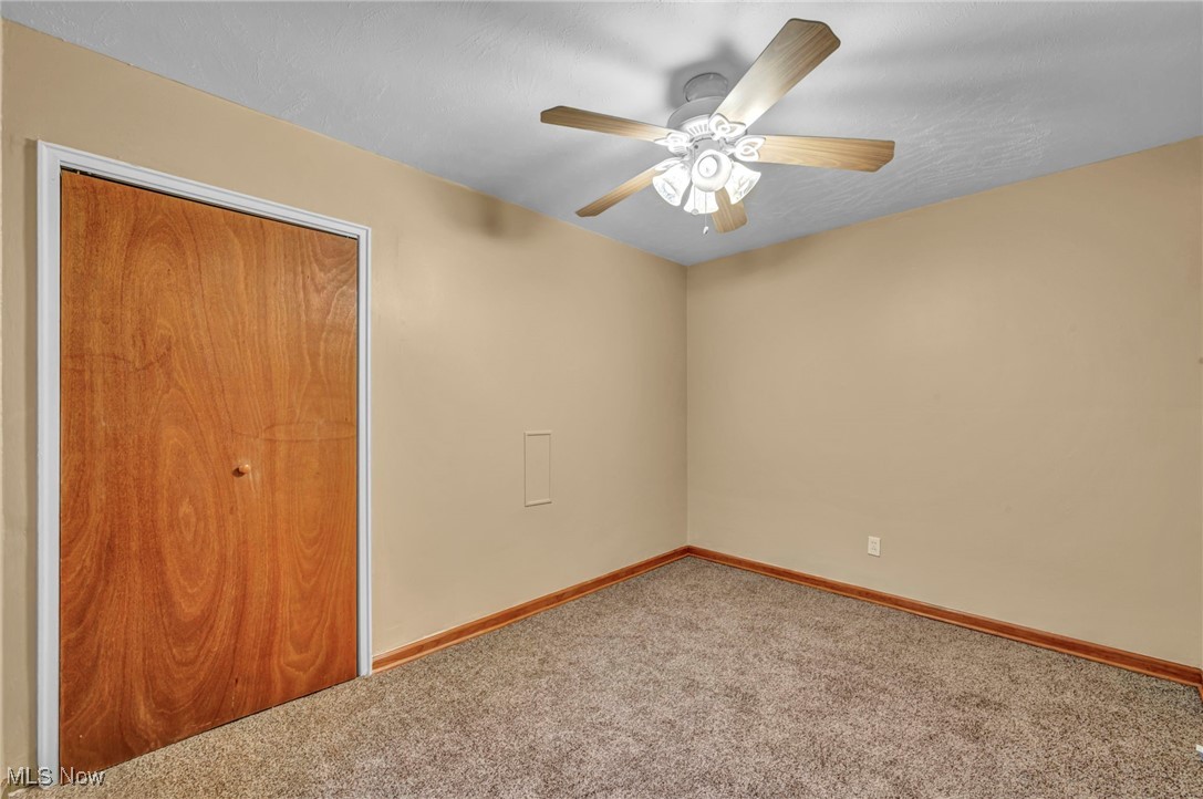 Associated Inv Cos Orchard Heights - Residential