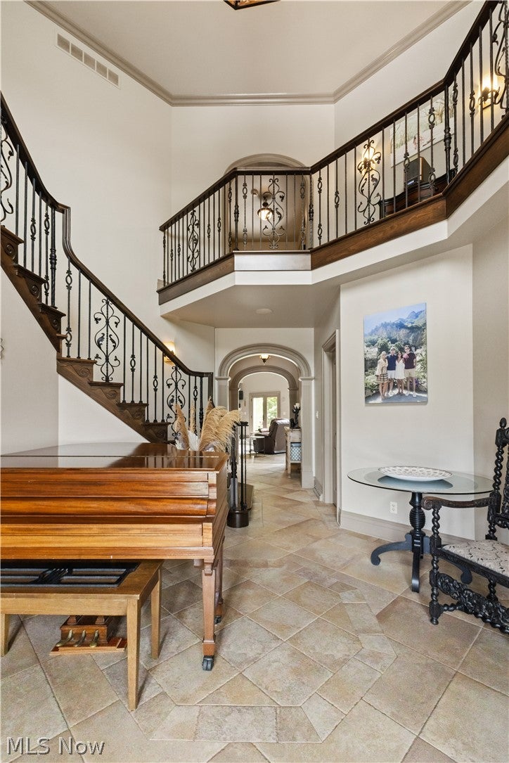 255 Cara Place