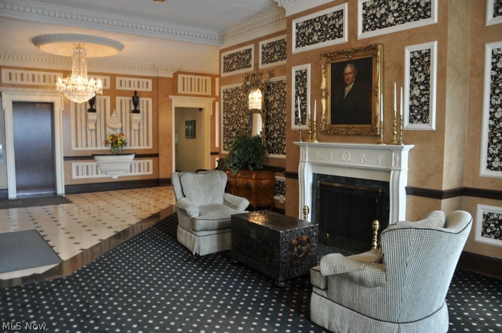 Waterford Condo - Residential