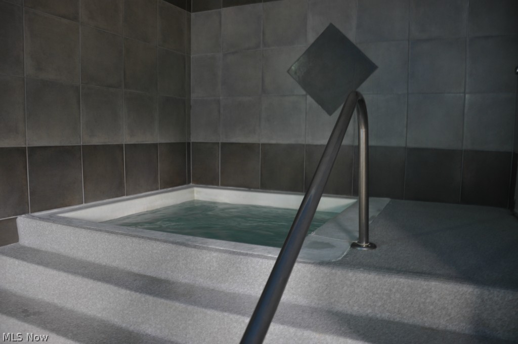 Waterford Condo - Residential