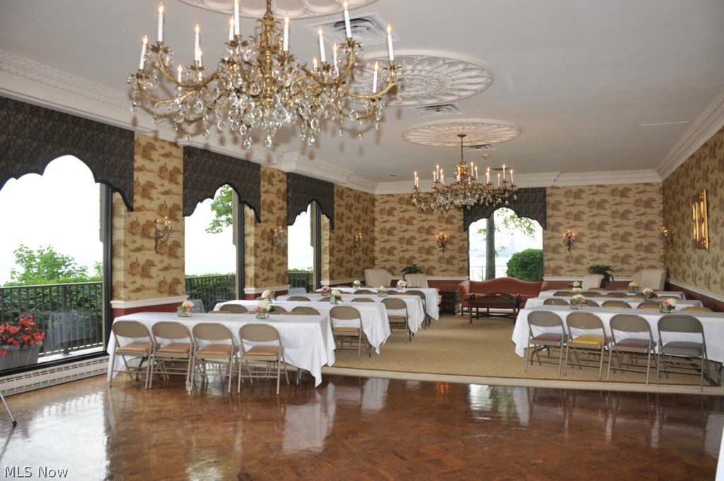 Waterford Condo - Residential