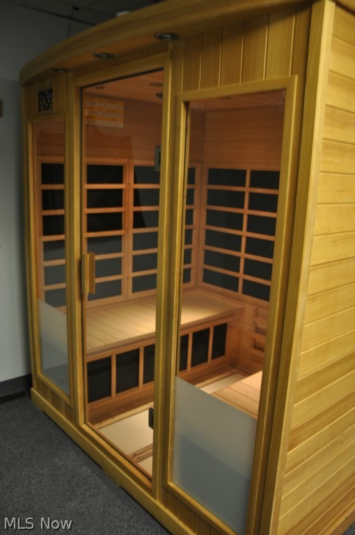 Waterford Condo - Residential