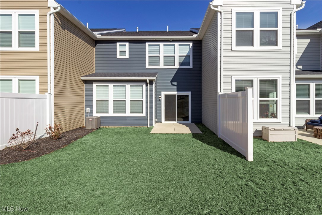 27841 Birchwood Court, Westlake, Ohio image 16