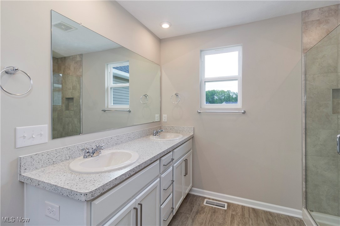 27841 Birchwood Court, Westlake, Ohio image 9