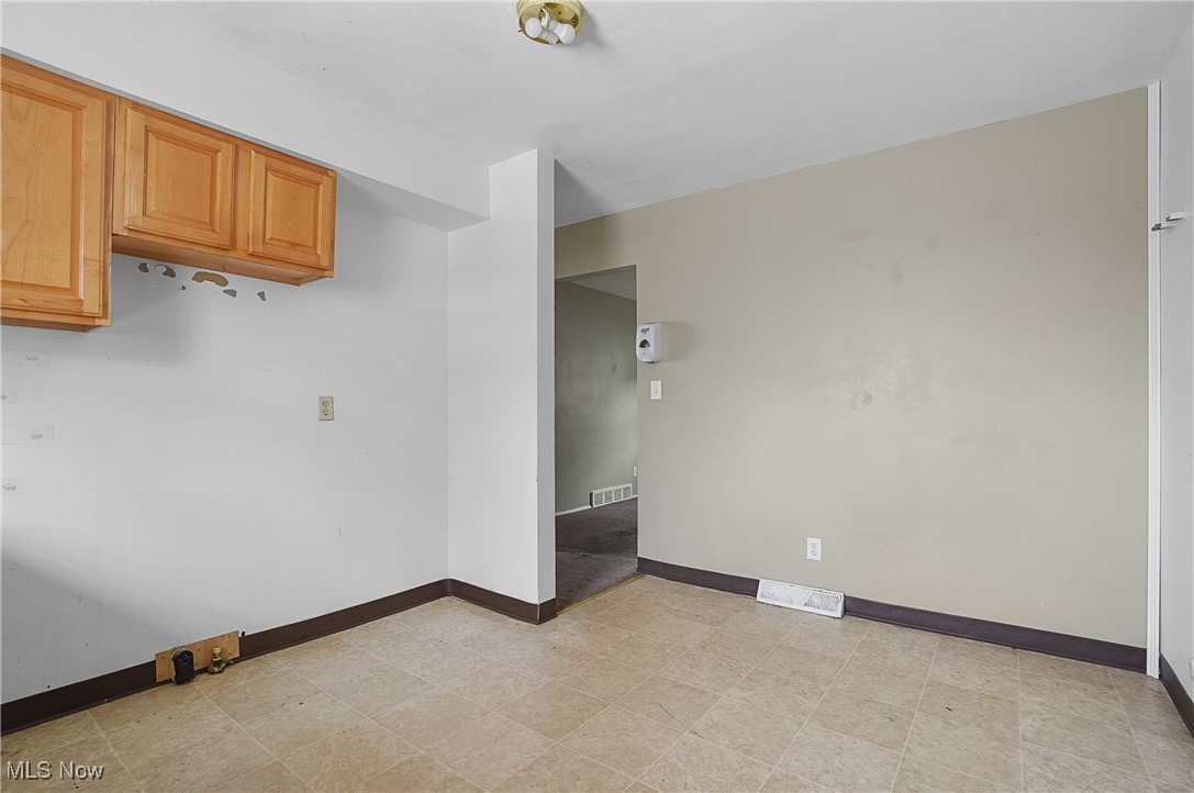 Wellington Heights - Residential Income