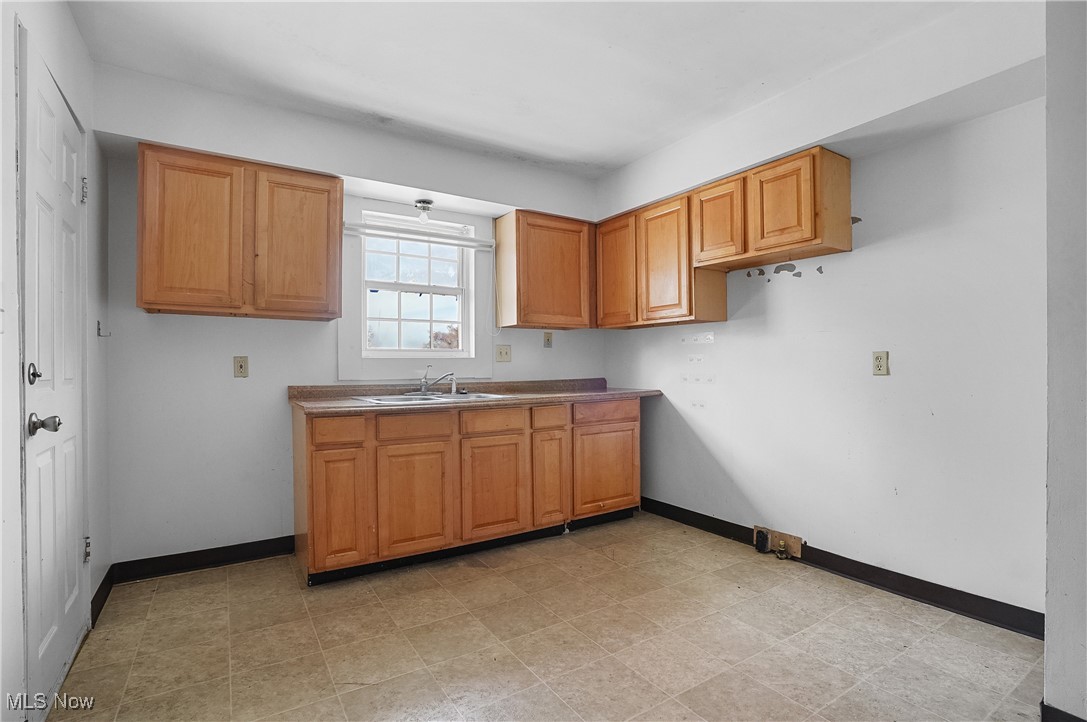 Wellington Heights - Residential Income