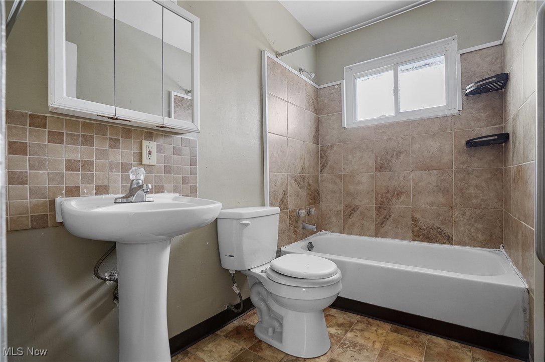 Wellington Heights - Residential Income