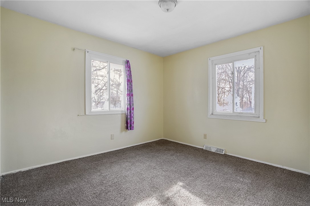 Wellington Heights - Residential Income