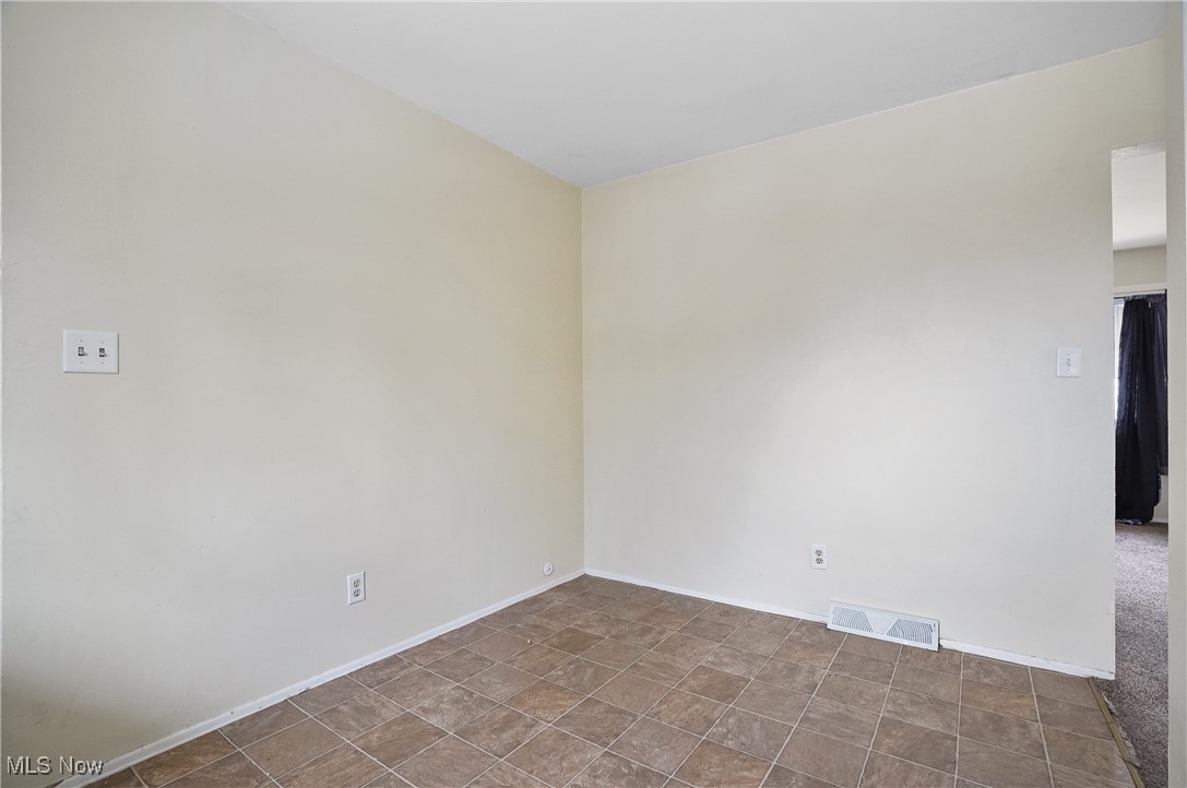 Wellington Heights - Residential Income