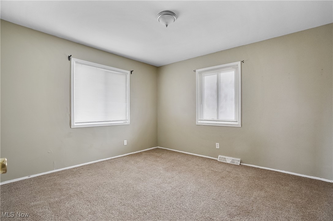 Wellington Heights - Residential Income