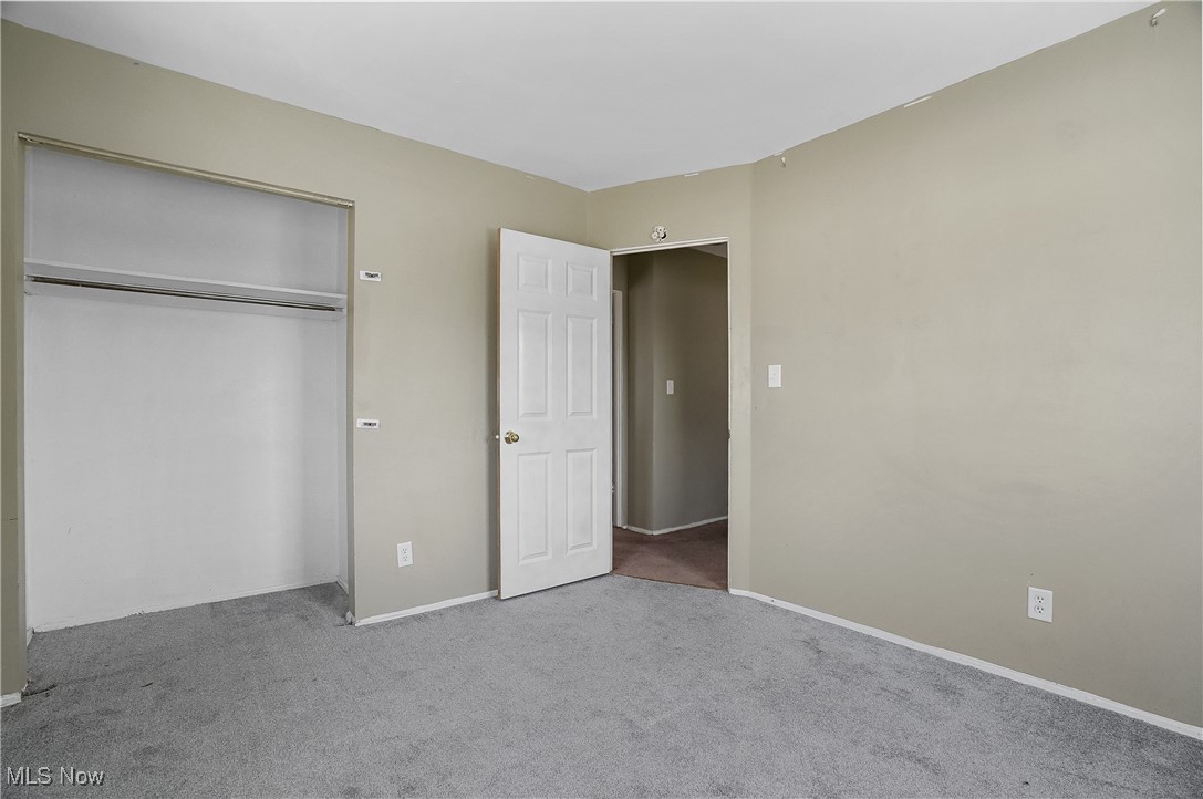 Wellington Heights - Residential Income