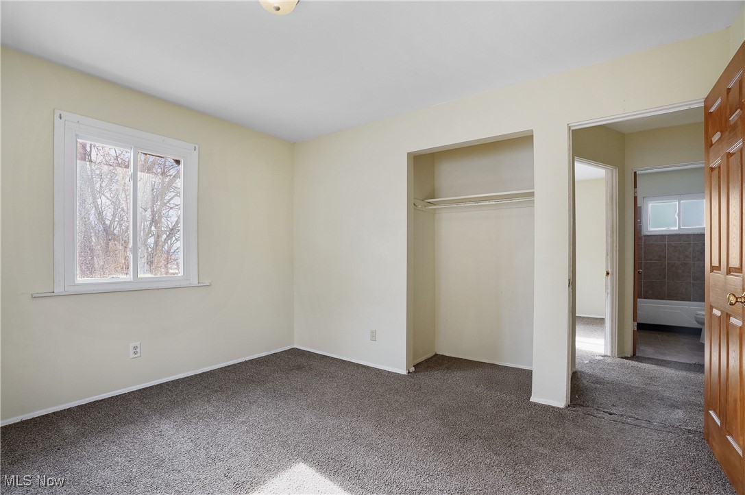 Wellington Heights - Residential Income