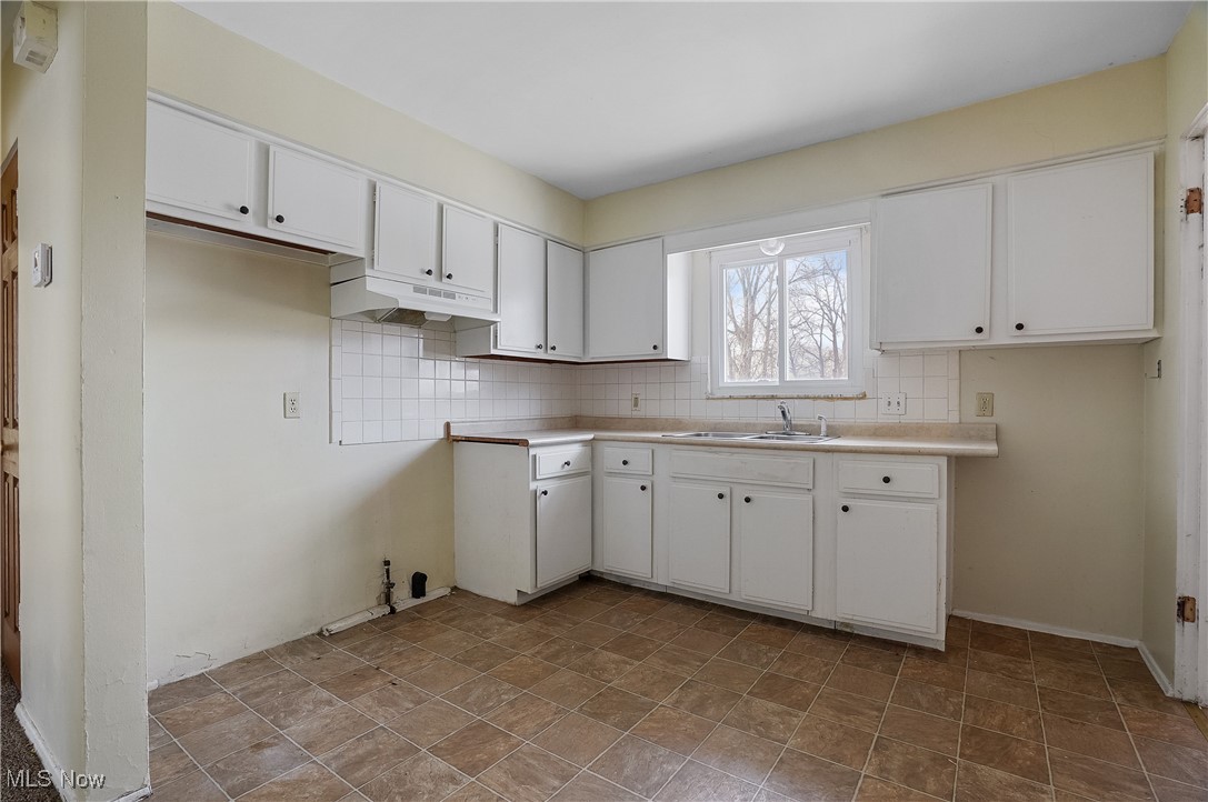 Wellington Heights - Residential Income