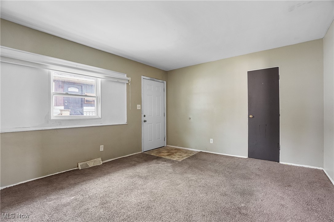 Wellington Heights - Residential Income