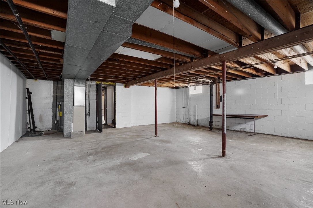 Wellington Heights - Residential Income