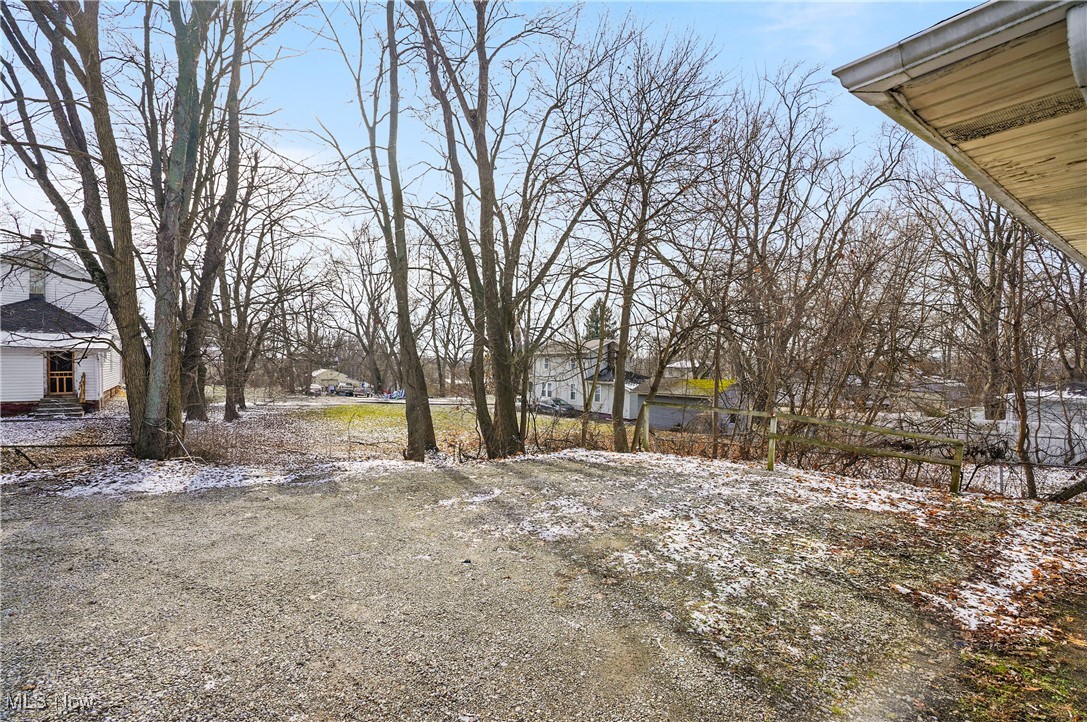 Wellington Heights - Residential Income