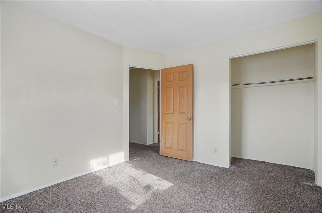 Wellington Heights - Residential Income