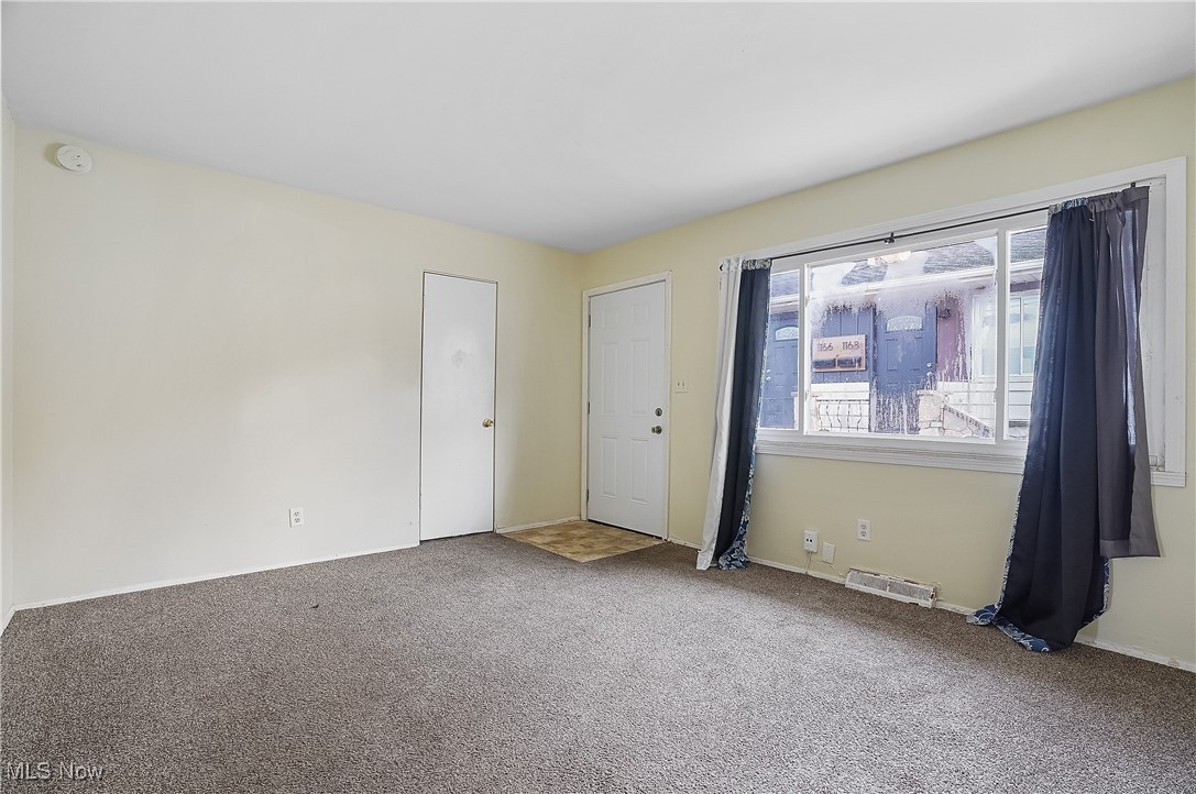 Wellington Heights - Residential Income