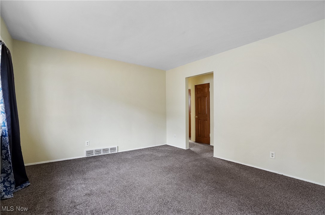 Wellington Heights - Residential Income