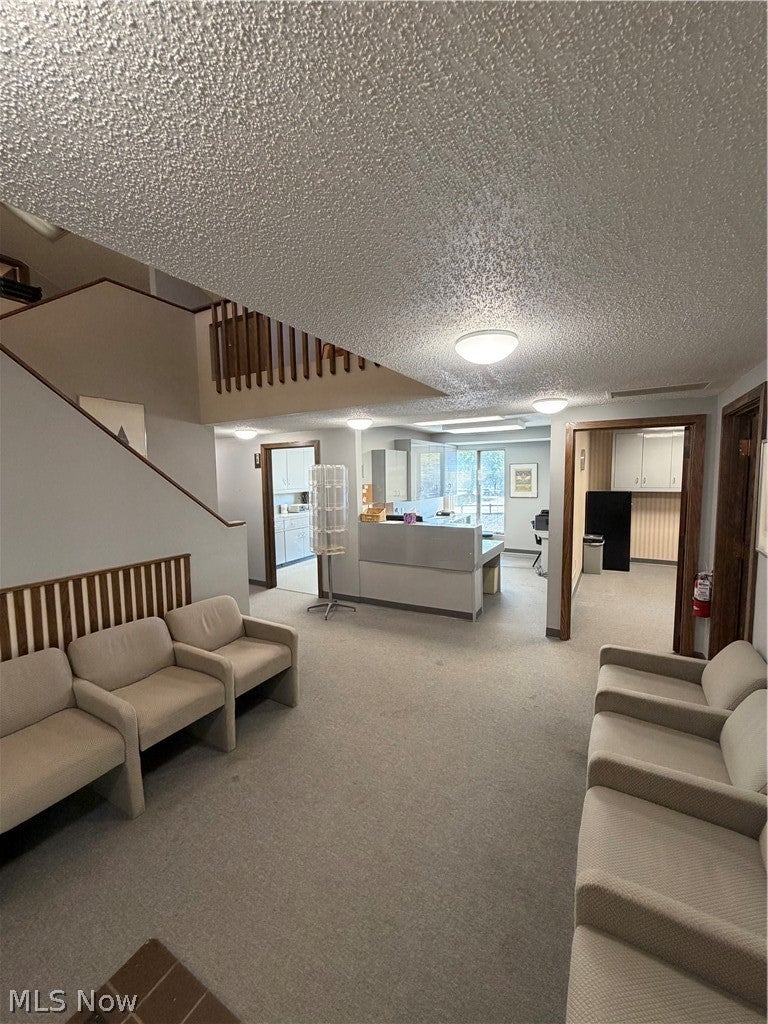 3500 W Market Street 3