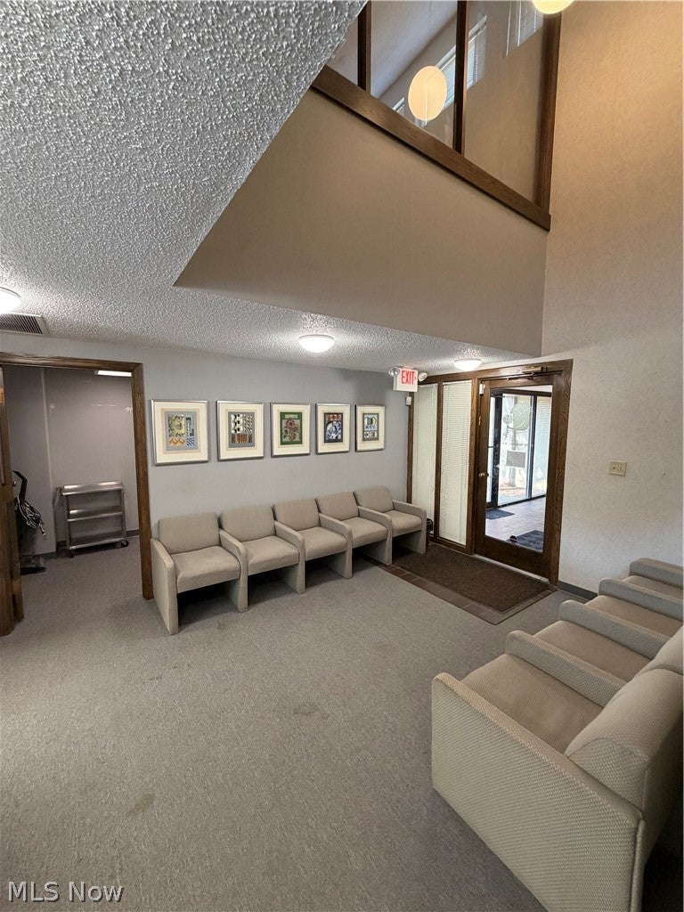 3500 W Market Street 3