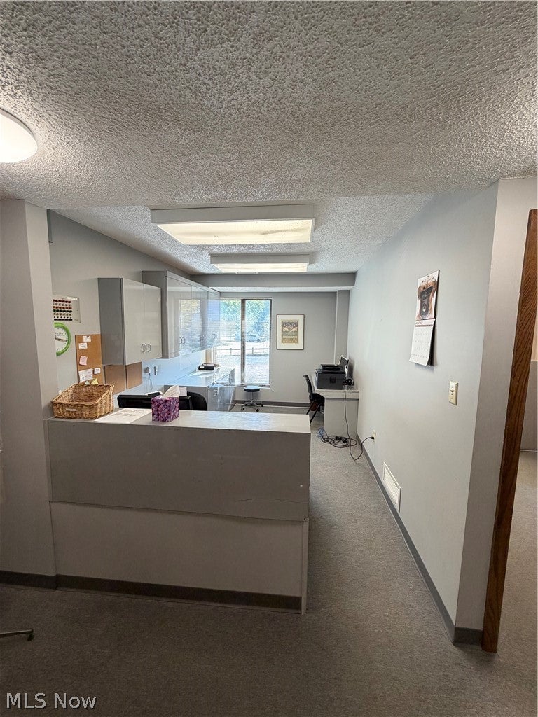 3500 W Market Street 3