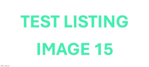 Tiny photo for 616 test rl1, Medina, OH 44254 (MLS # 5253499)