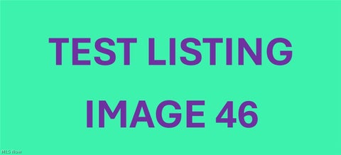Tiny photo for 616 test rl1, Medina, OH 44254 (MLS # 5253499)