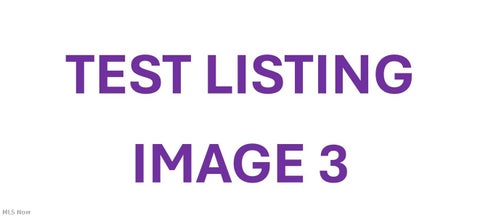 Tiny photo for 616 test rl1, Medina, OH 44254 (MLS # 5253499)