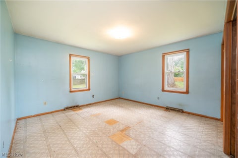 Tiny photo for 108 Fairlawn Avenue, Niles, OH 44446 (MLS # 5219786)