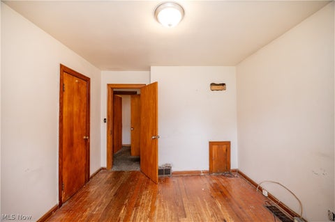Tiny photo for 108 Fairlawn Avenue, Niles, OH 44446 (MLS # 5219786)
