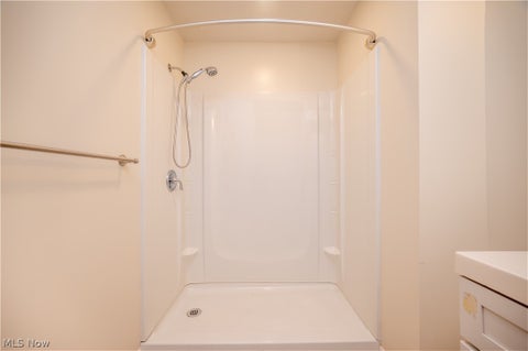 Tiny photo for 108 Fairlawn Avenue, Niles, OH 44446 (MLS # 5219786)