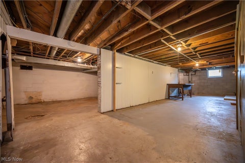 Tiny photo for 108 Fairlawn Avenue, Niles, OH 44446 (MLS # 5219786)