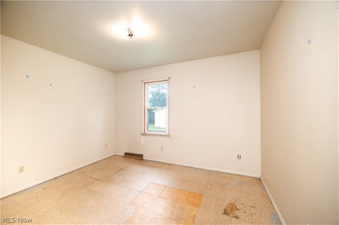 Tiny photo for 108 Fairlawn Avenue, Niles, OH 44446 (MLS # 5219786)