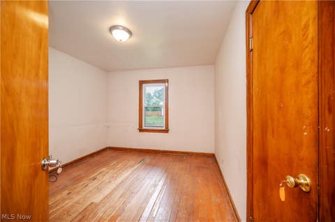Tiny photo for 108 Fairlawn Avenue, Niles, OH 44446 (MLS # 5219786)