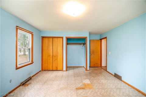 Tiny photo for 108 Fairlawn Avenue, Niles, OH 44446 (MLS # 5219786)