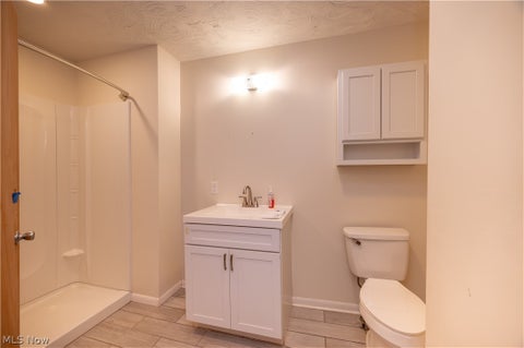 Tiny photo for 108 Fairlawn Avenue, Niles, OH 44446 (MLS # 5219786)