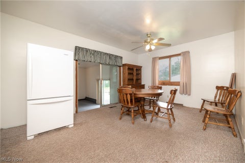Tiny photo for 108 Fairlawn Avenue, Niles, OH 44446 (MLS # 5219786)